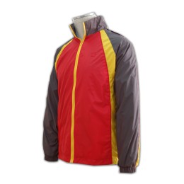 J247 fashion outerwear hong kong provide J247 fashion outerwear hong kong provide